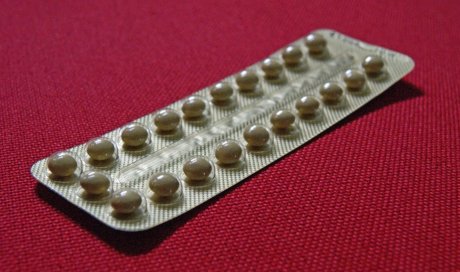 Ostéopathe pour traiter dérèglement hormonal pilule femme à Cavaillon